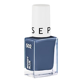 Nail Polish - Vernis à ongles image